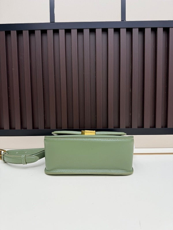 Ezyycart Bags ysn Luxury Bag --72072