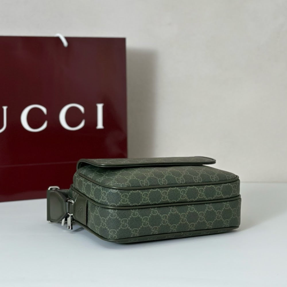 new-designer-premium-bags-nm18393