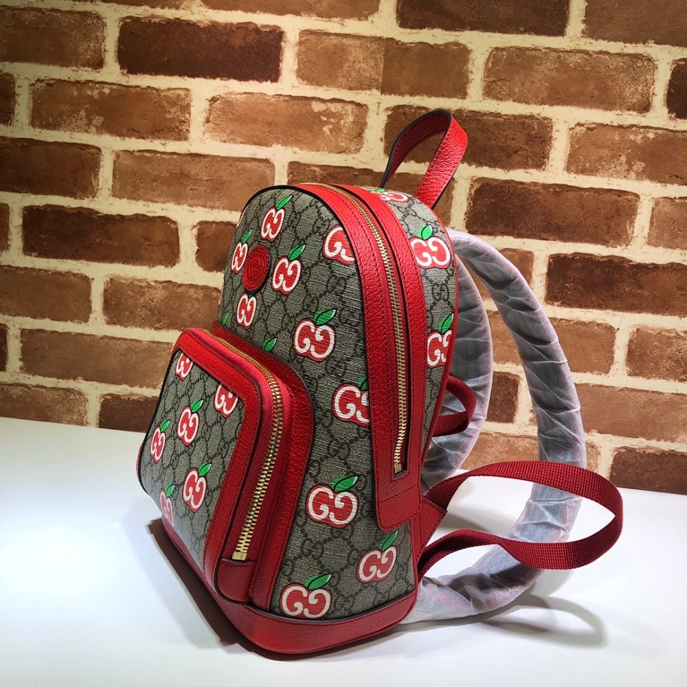 new-elite-designer-bags-nm18066