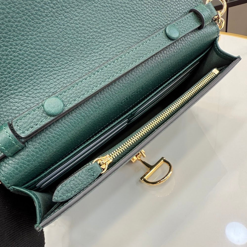 Ezyycart Bags Guccin Luxury Bag --95177