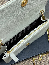 Ezyycart Bags new-elite-designer-bags-nm3756