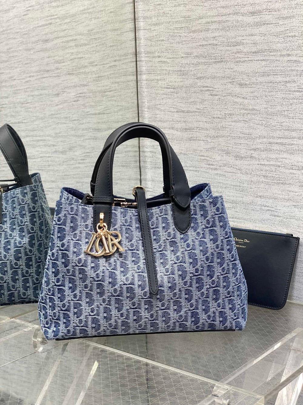 new-luxury-designer-bags-nm16088