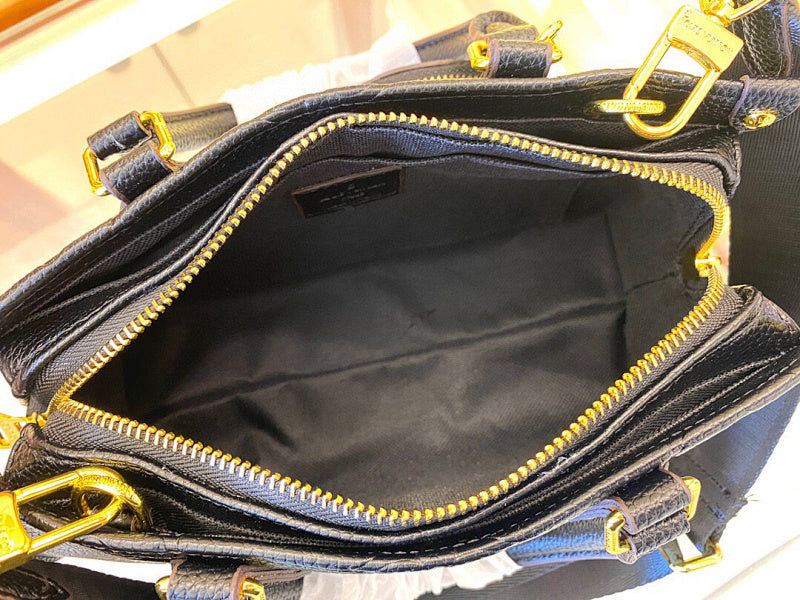 Anum Bags LVn Luxury Bag --81325