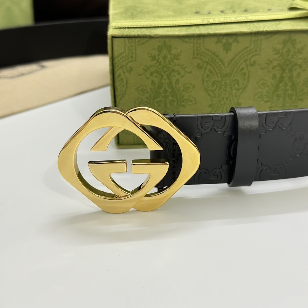 Ezyycart Bags Guccin Luxury Belt --105102
