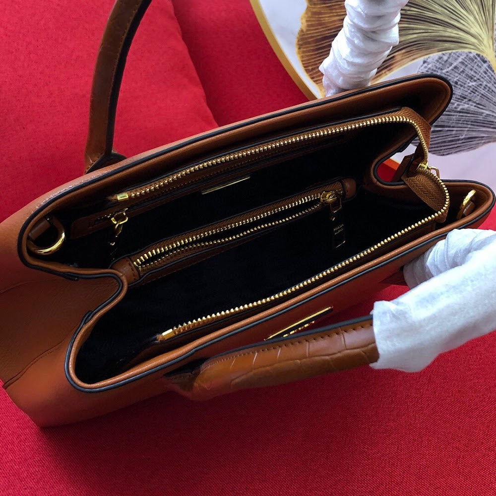 Ezyycart Bags pradn Luxury Bag --73264