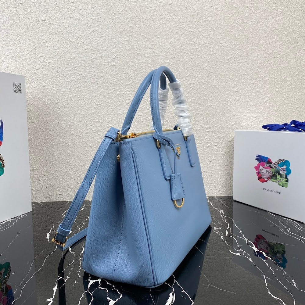 Ezyycart Bags Pradn Luxury Bag --102709