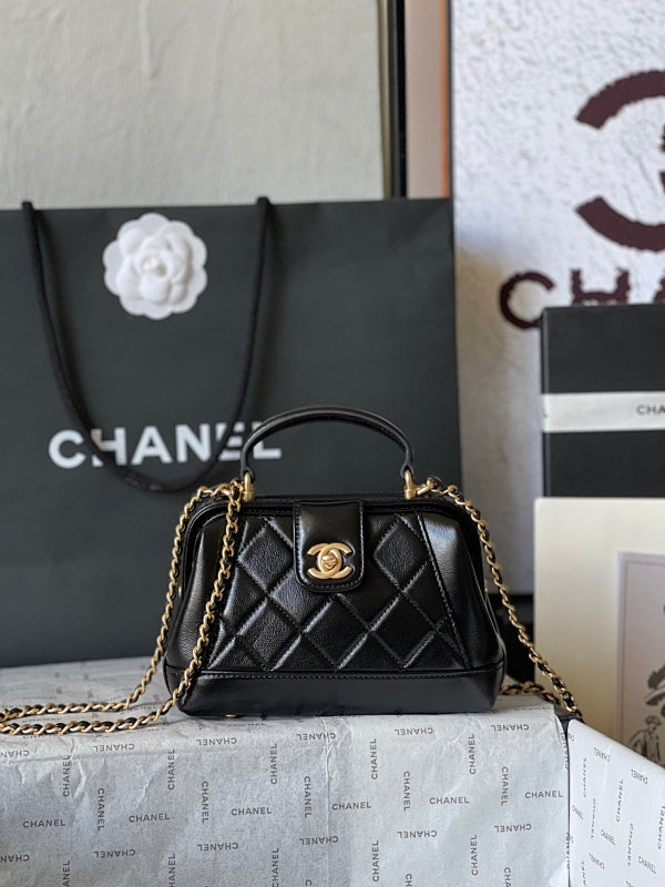 new-luxury-designer-bags-nm9412