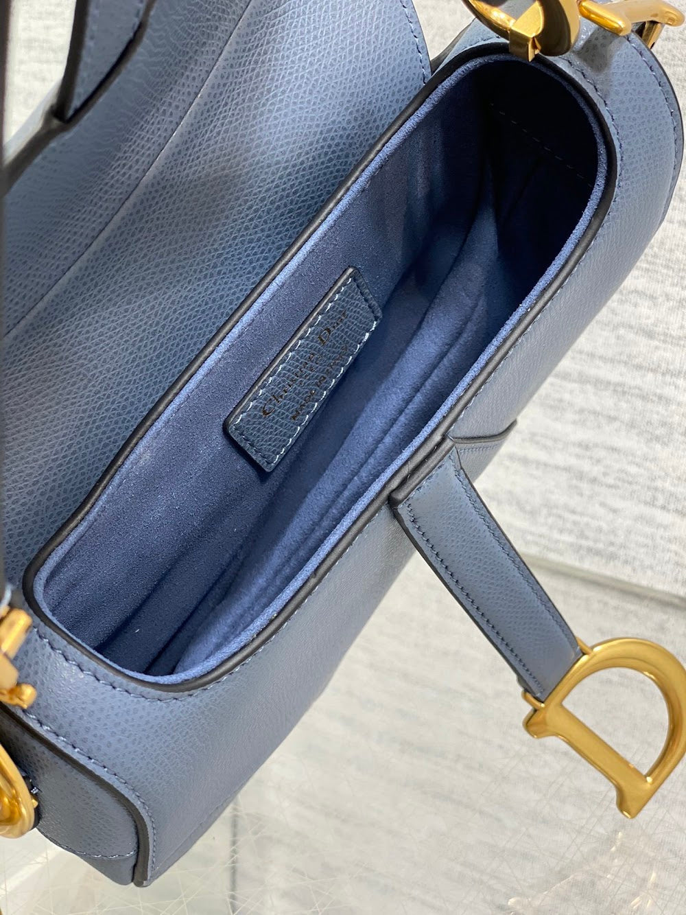 Ezyycart Bags Diorn Luxury Bag --115003