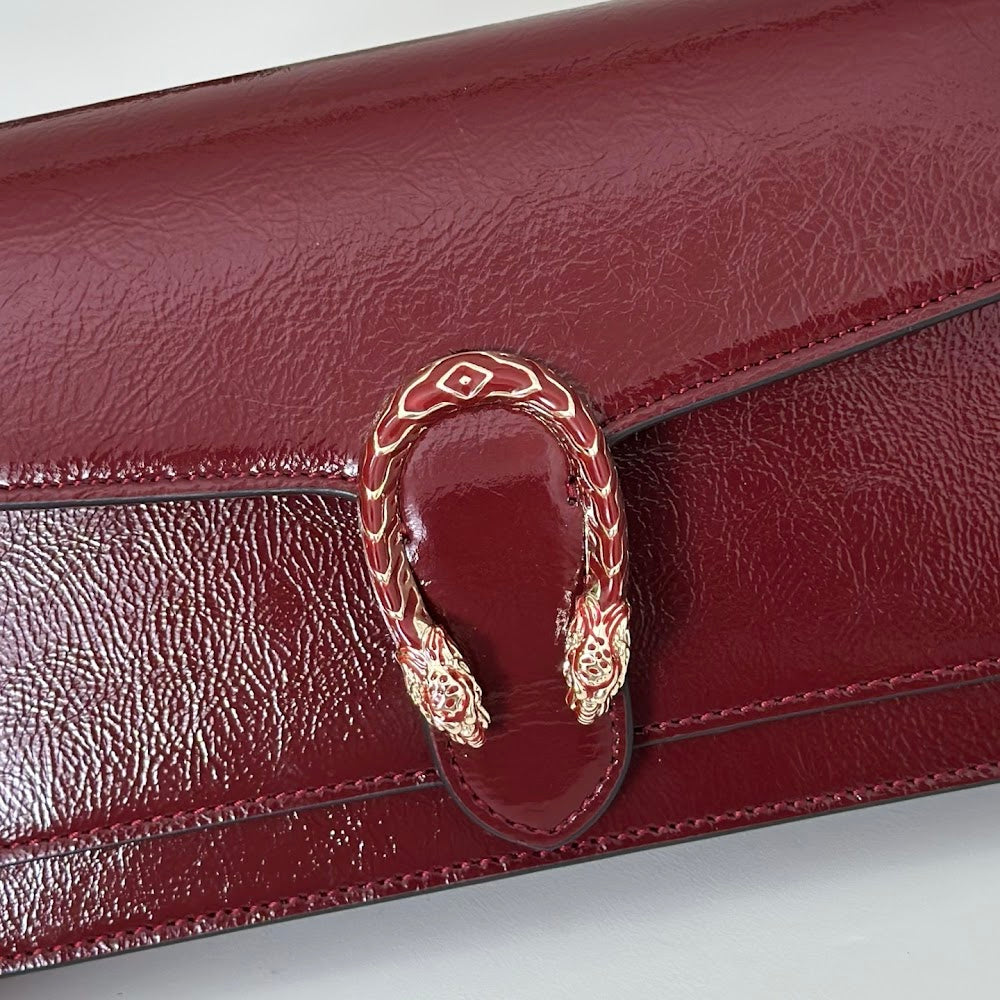 new-luxury-designer-bags-nm18269