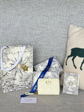 Ezyycart Bags Diorn Luxury Bag --115120
