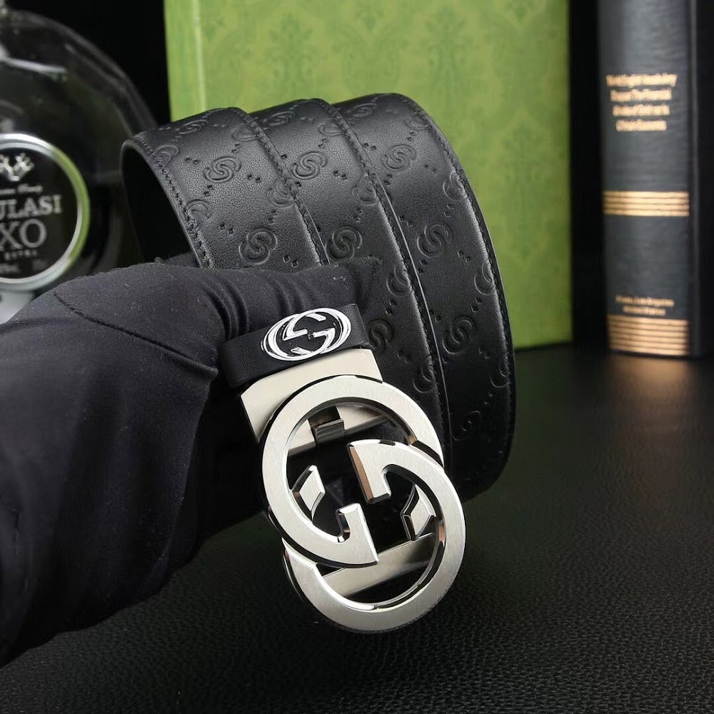 Ezyycart Bags Guccin Luxury Belt --105513