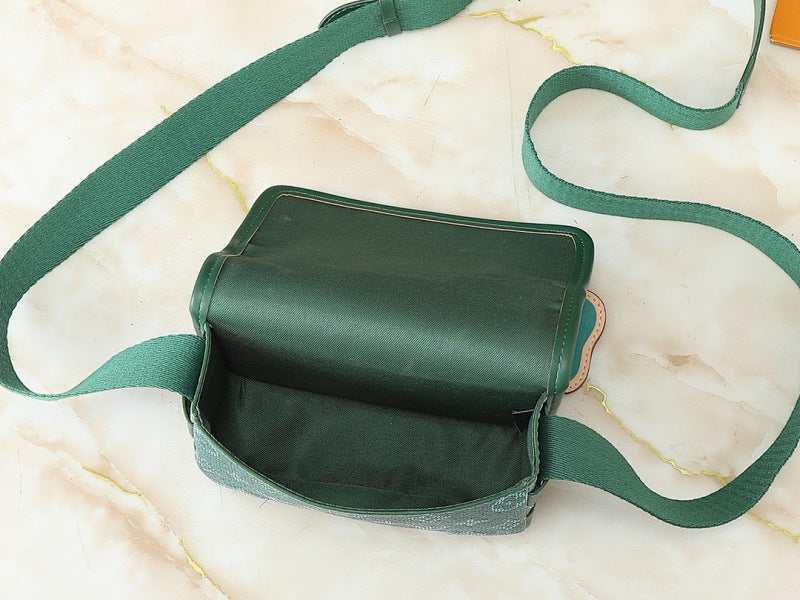 Anum Bags LVn Luxury Bag --79455