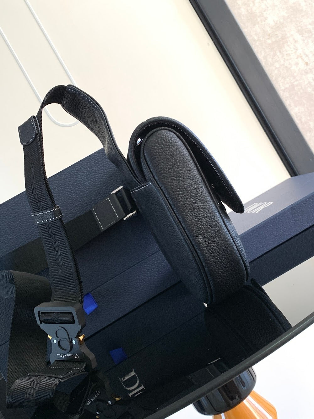 new-elite-designer-bags-nm15811