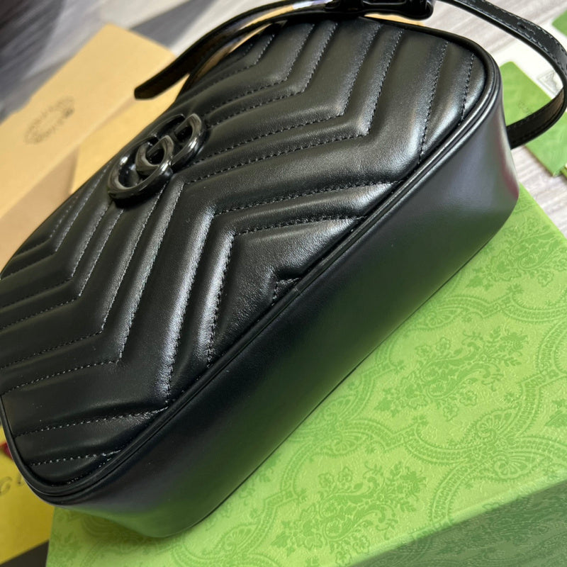 new-luxury-designer-bags-nm19101