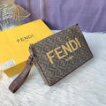 Ezyycart Bags new-elite-designer-bags-nm7813