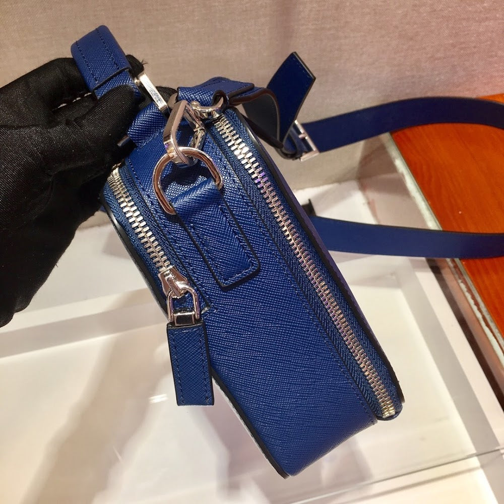 Ezyycart Bags Prada Luxury Bag --54337