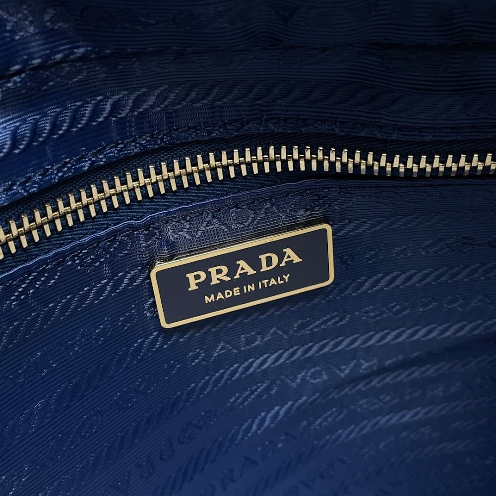 Ezyycart Bags Pradn Luxury Bag --102999
