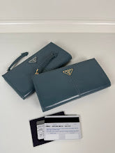 Ezyycart Bags new-designer-premium-bags-nm2321