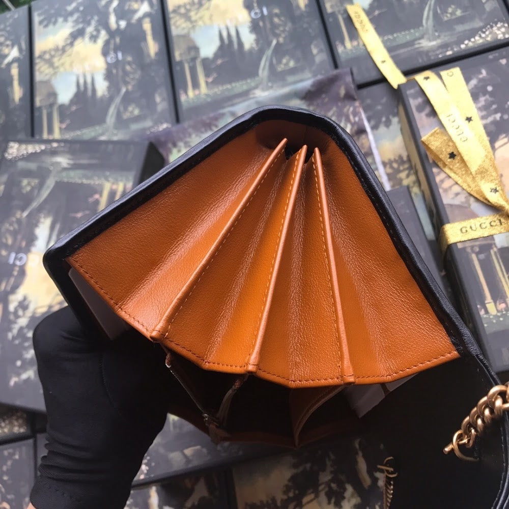 new-elite-designer-bags-nm17573
