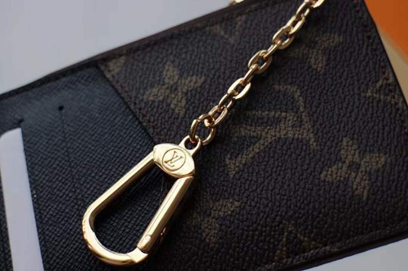 Anum Bags ln Luxury Bag --59690