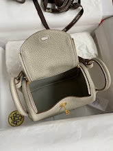 new-designer-premium-bags-nm11395