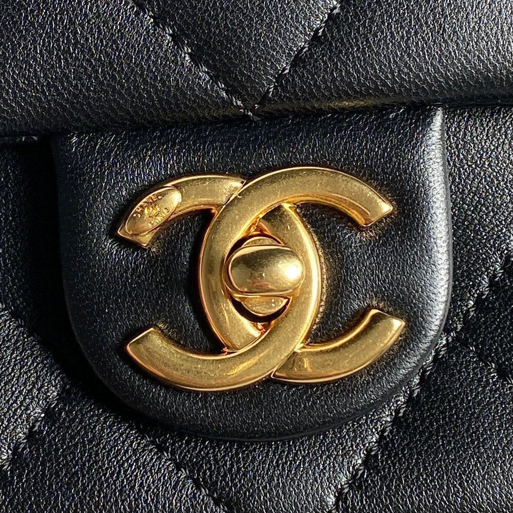 new-designer-premium-bags-nm9483