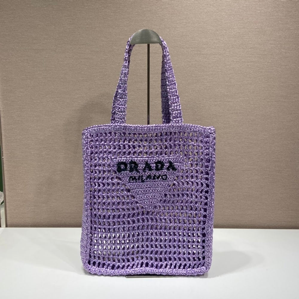 Ezyycart Bags Prada Luxury Bag --54656