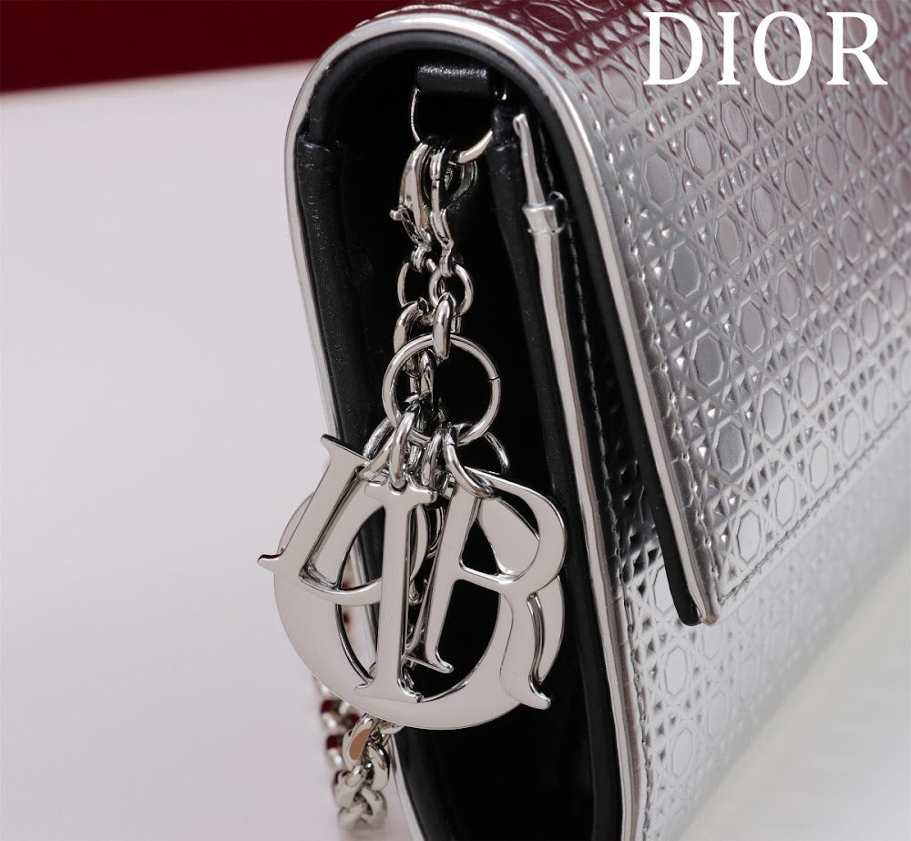 Ezyycart Bags Diorn Luxury Bag --116290
