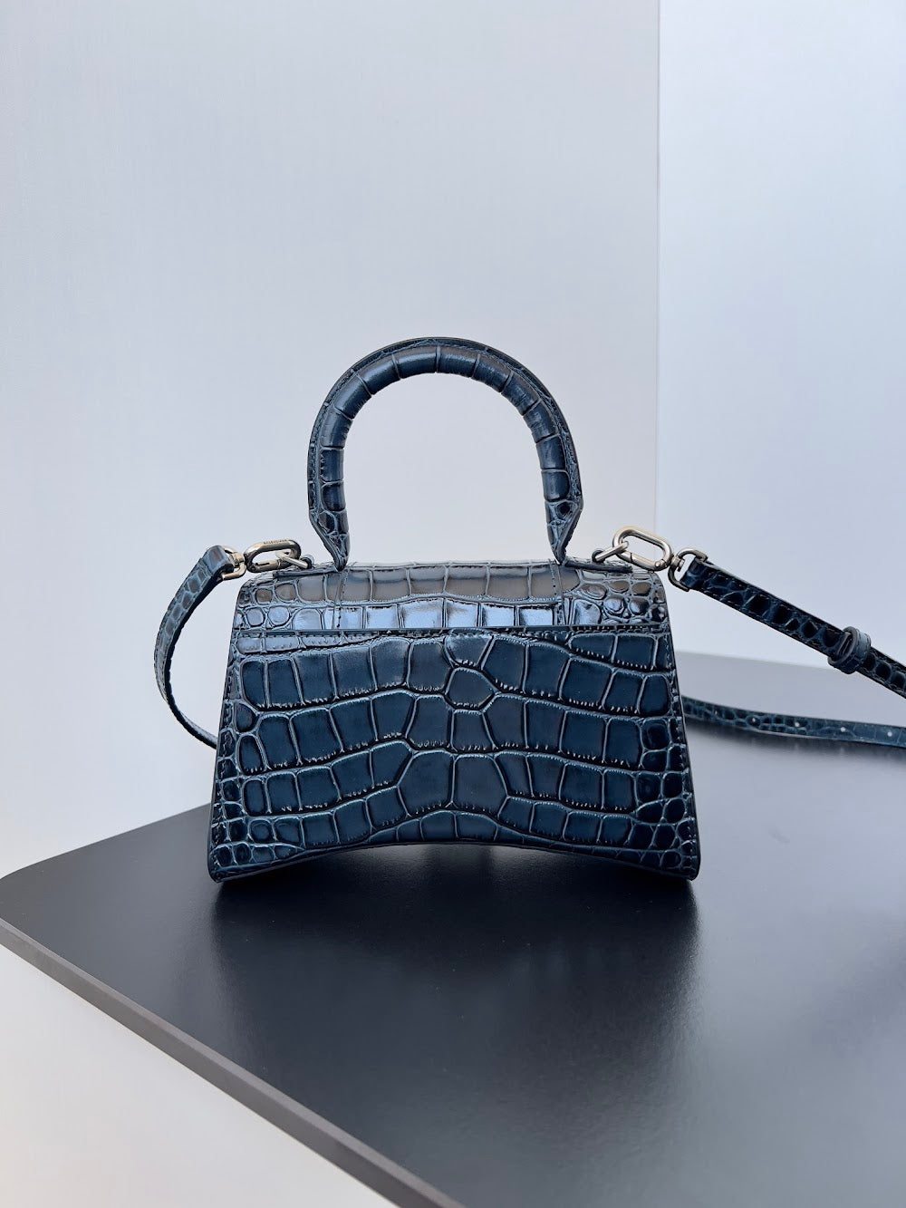 Ezyycart Bags Balenciaga Luxury Bag --111497