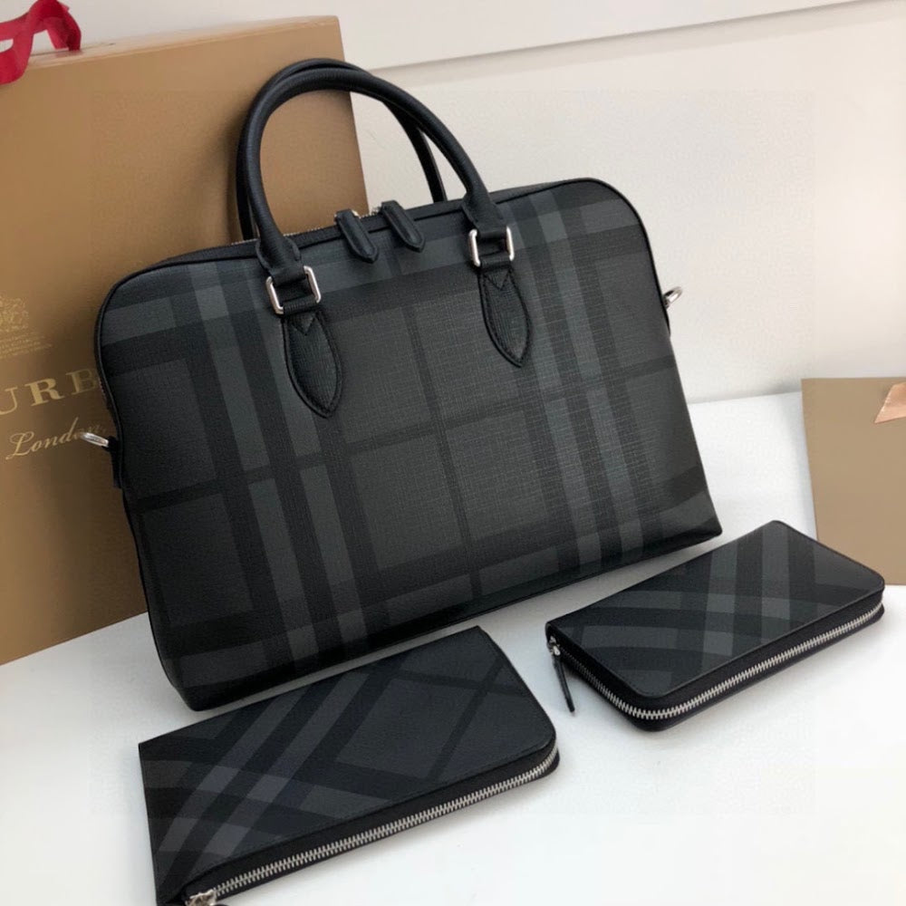 Ezyycart Bags Burberryn Luxury Bag --93029