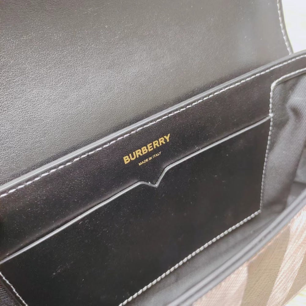 Ezyycart Bags Luxury Bag --50156