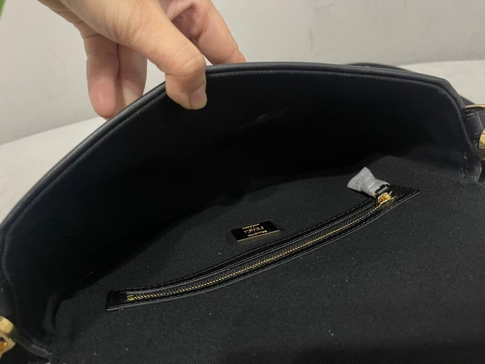 Ezyycart Bags new-elite-designer-bags-nm15455