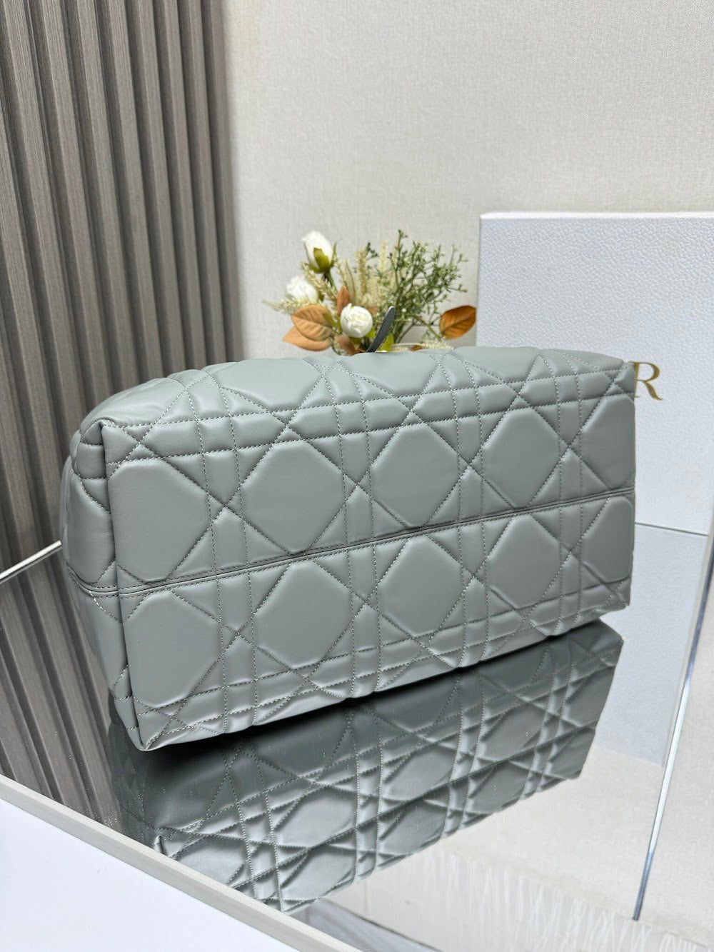 Ezyycart Bags Diorn Luxury Bag --116425