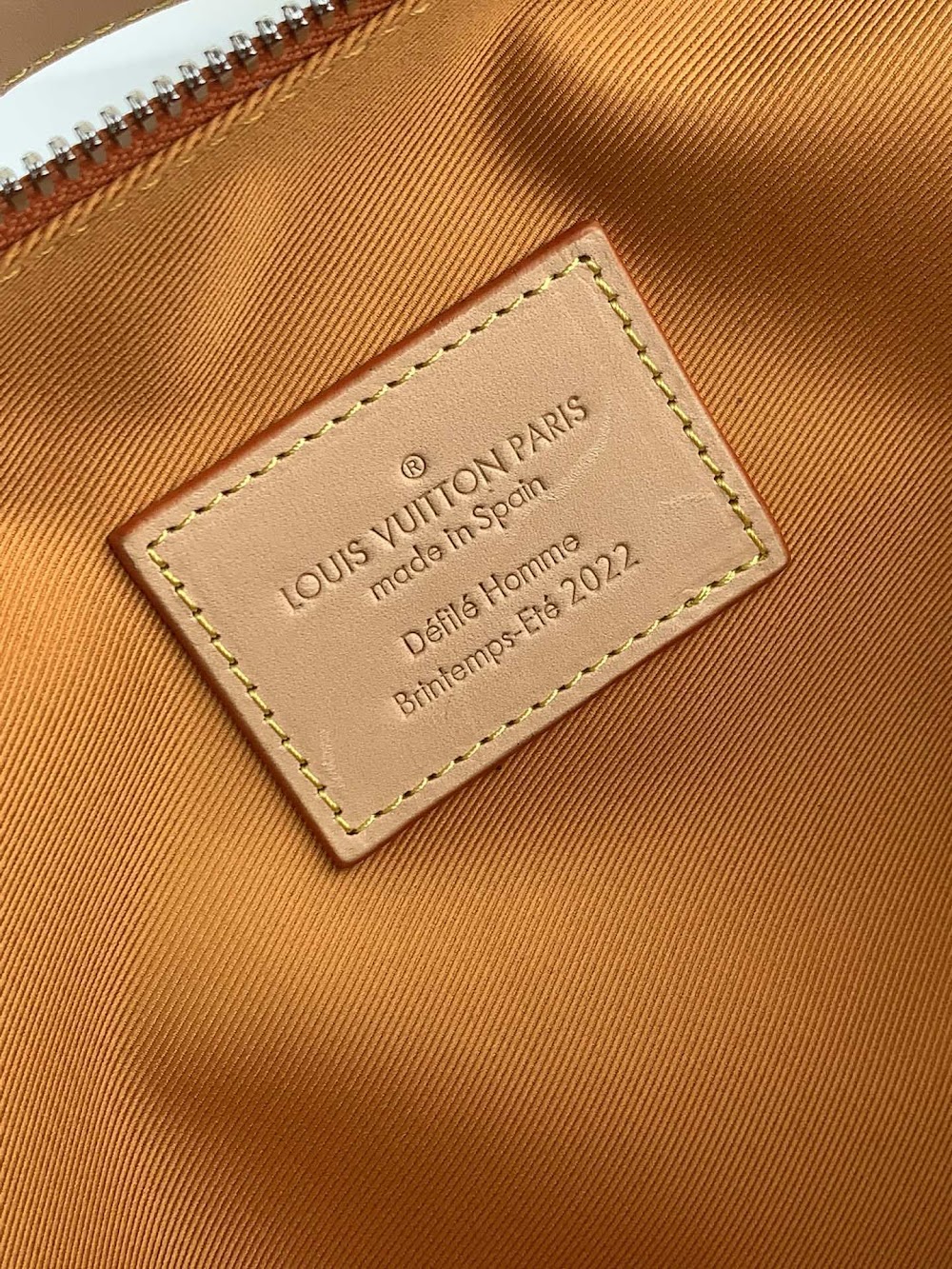 Ezyycart Bags ln Luxury Bag --61006
