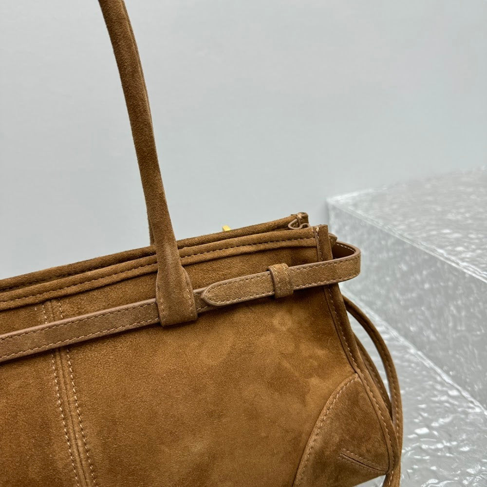 Ezyycart Bags Pradn Luxury Bag --101934