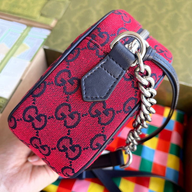 new-luxury-designer-bags-nm19093