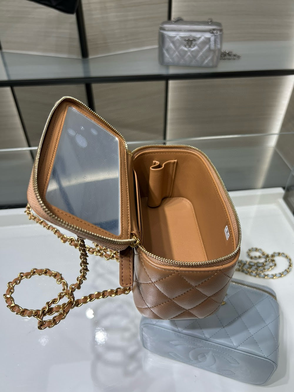 new-elite-designer-bags-nm20794