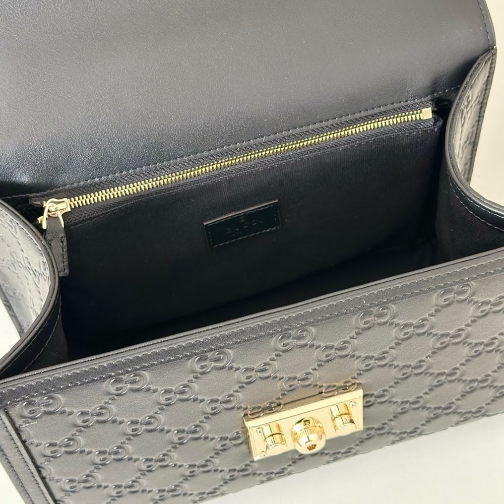 new-elite-designer-bags-nm18159