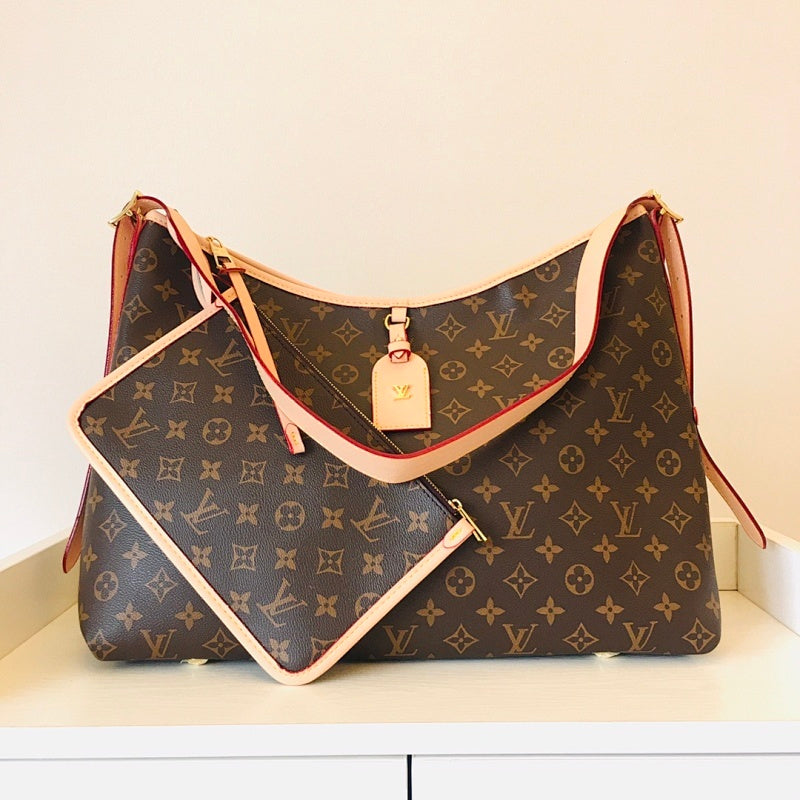 Anum Bags LVn Luxury Bag --79597