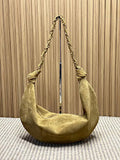 Ezyycart Bags new-elite-designer-bags-nm3543