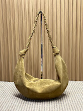 Ezyycart Bags new-luxury-designer-bags-nm3602