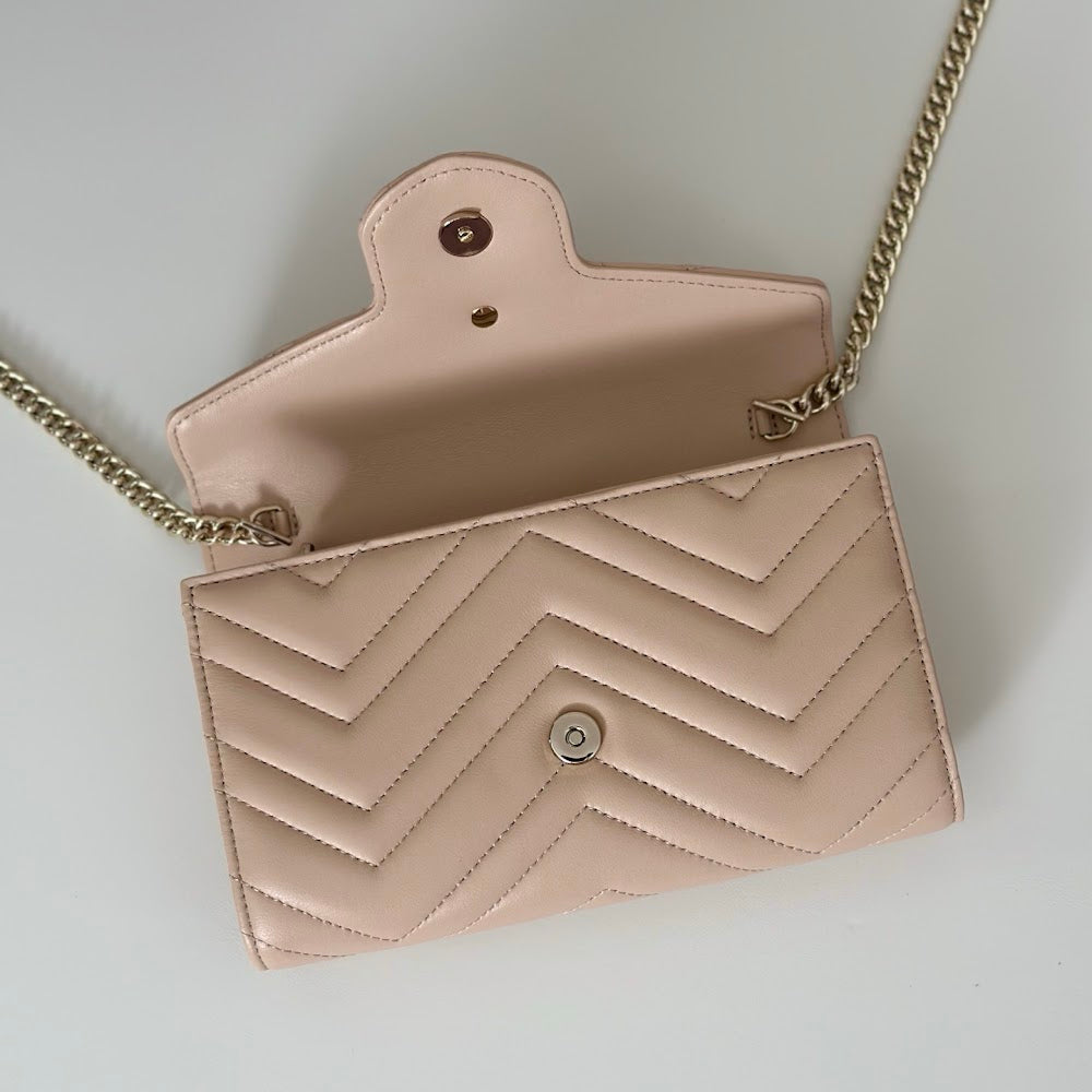 new-designer-premium-bags-nm18379