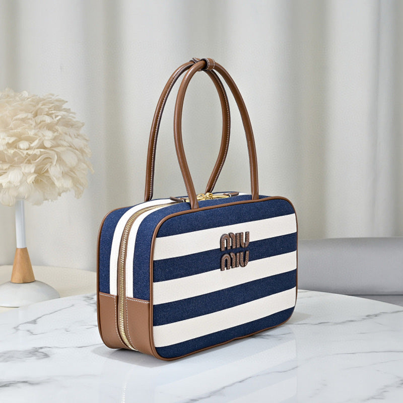 Ezyycart Bags pradn Luxury Bag --75466