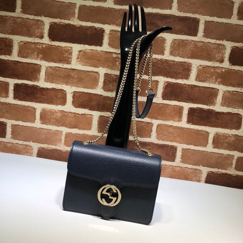 new-elite-designer-bags-nm18037