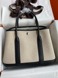 Anum Bags Hermesn Luxury Bag --118734