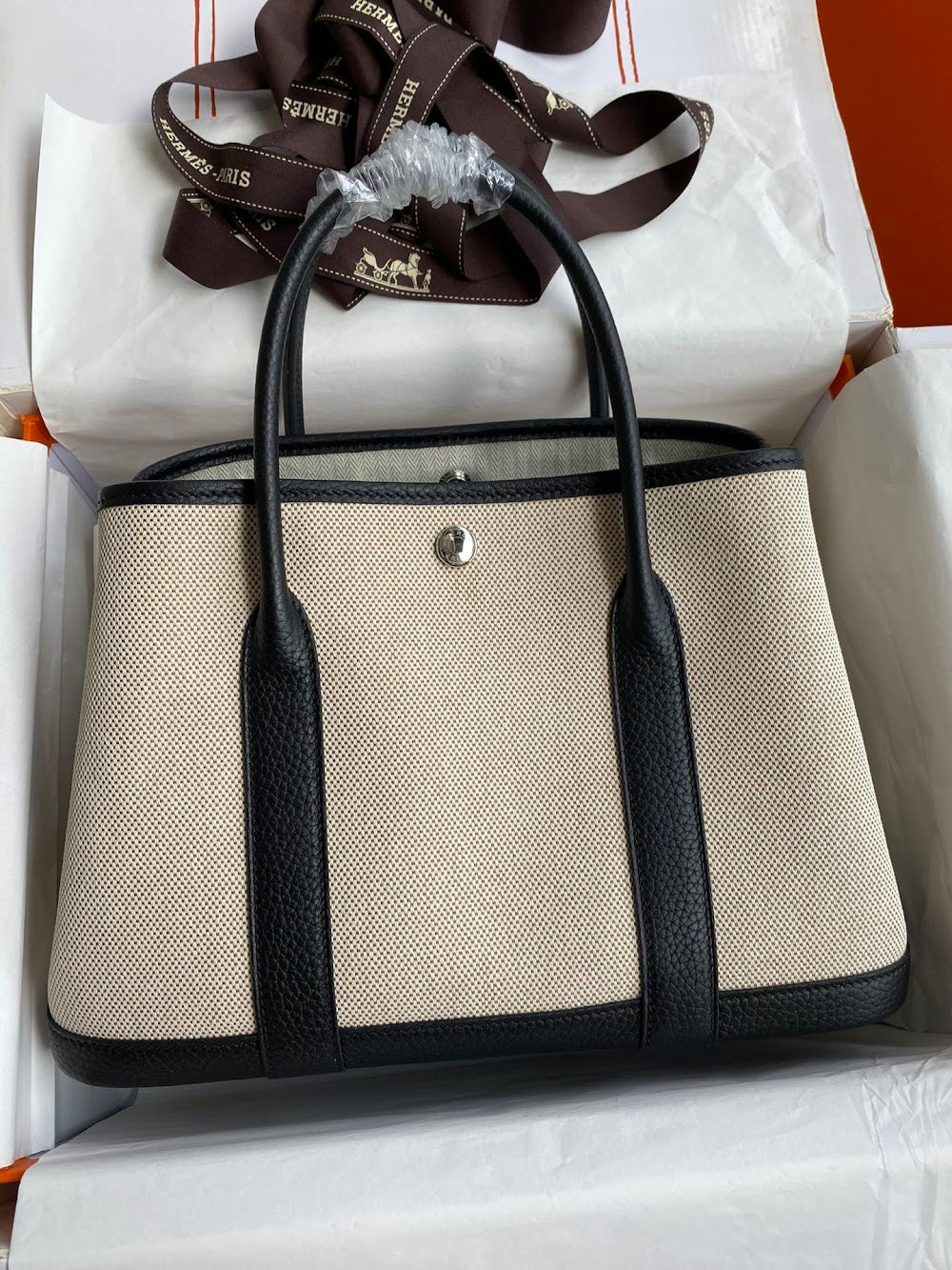 Anum Bags Hermesn Luxury Bag --118734