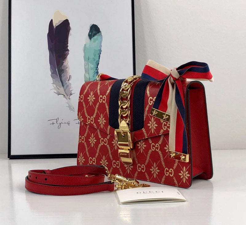 new-elite-designer-bags-nm18791