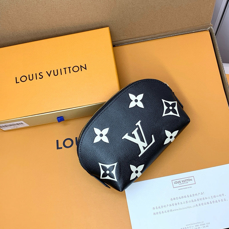 Anum Bags LVn Luxury Bag --78933