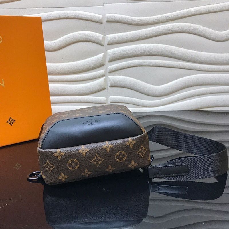 Ezyycart Bags ln Luxury Bag --59103