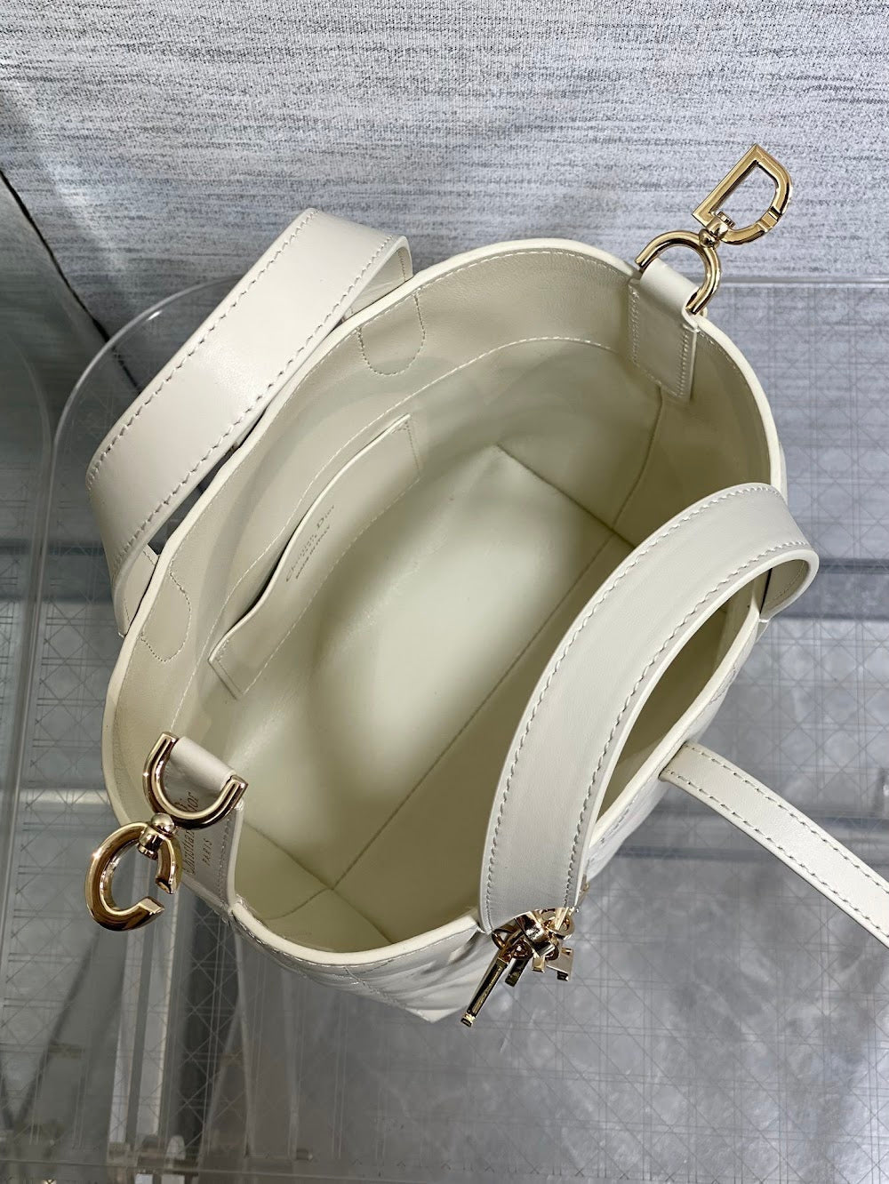 Ezyycart Bags Diorn Luxury Bag --115660